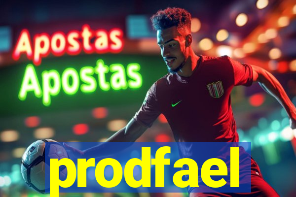 prodfael