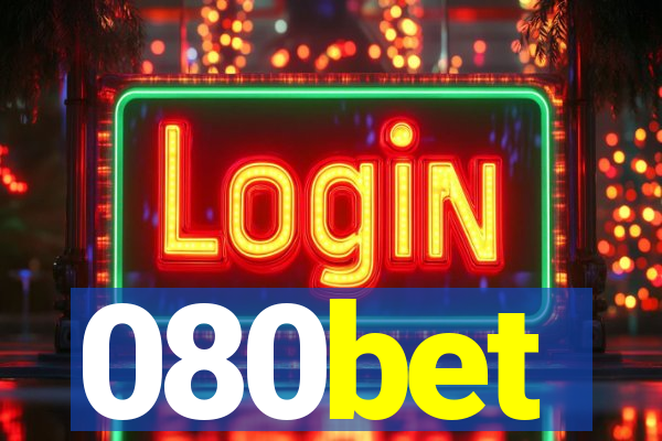 080bet