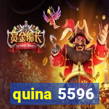 quina 5596