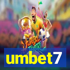 umbet7