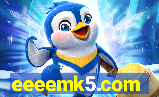 eeeemk5.com