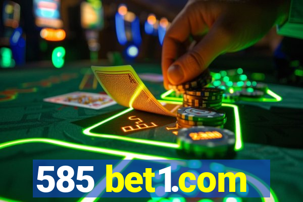 585 bet1.com