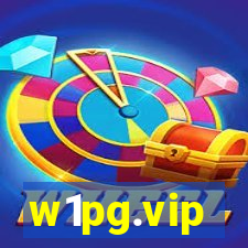 w1pg.vip