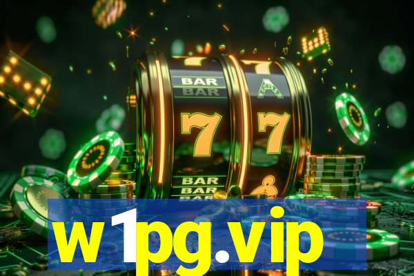 w1pg.vip