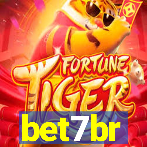 bet7br