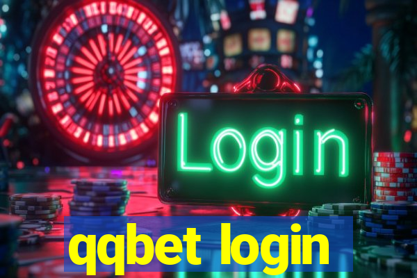 qqbet login