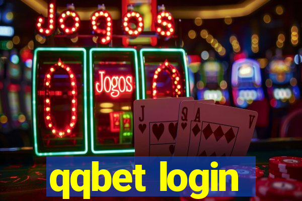 qqbet login