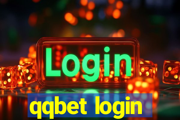 qqbet login