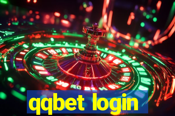 qqbet login