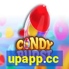 upapp.cc