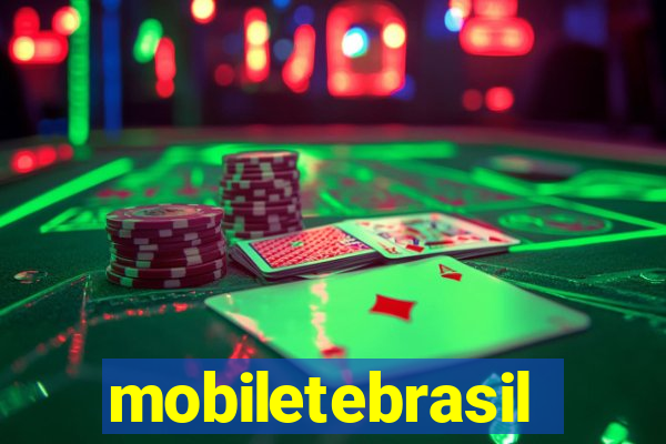 mobiletebrasil