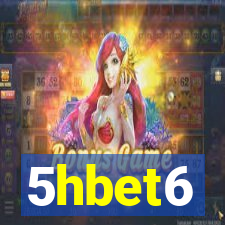 5hbet6