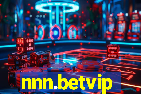 nnn.betvip