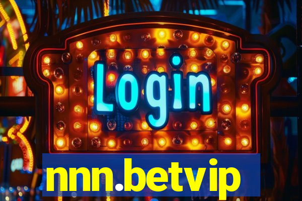 nnn.betvip