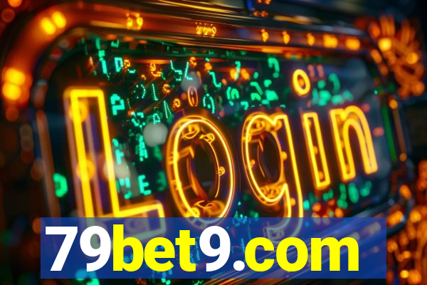 79bet9.com