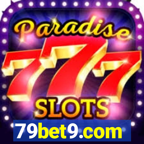 79bet9.com