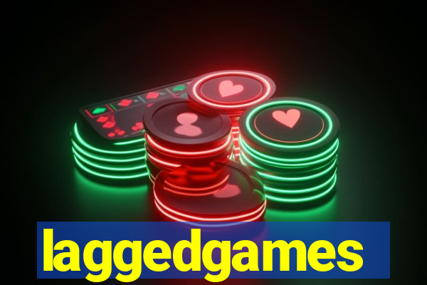 laggedgames