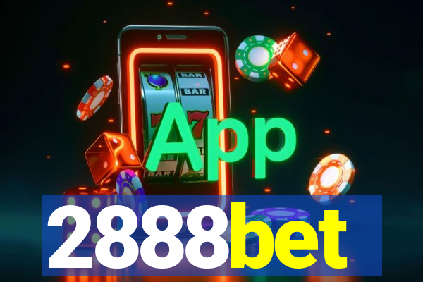 2888bet