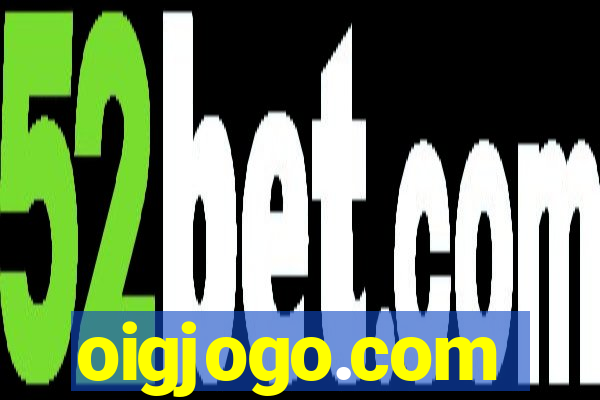 oigjogo.com