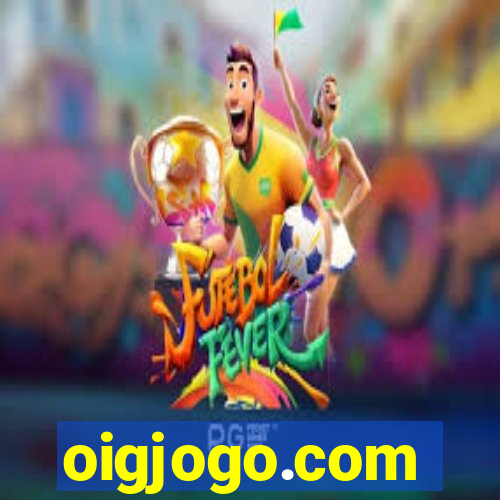 oigjogo.com