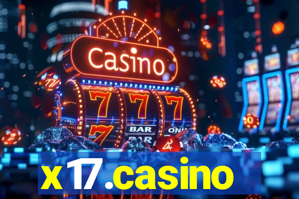 x17.casino