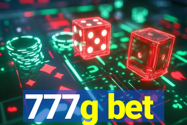 777g bet