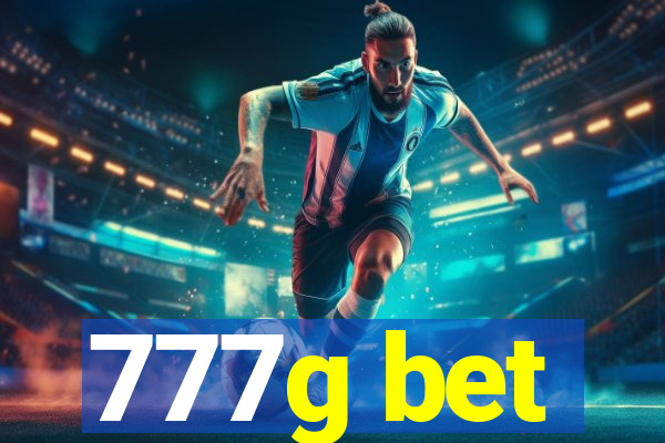 777g bet