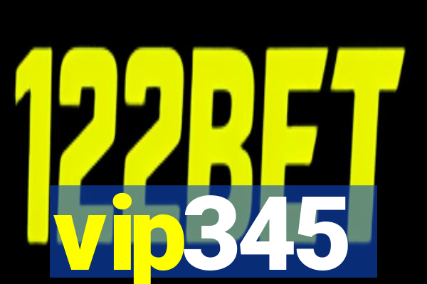 vip345