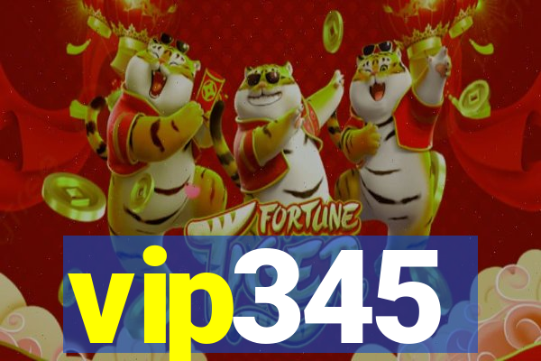 vip345