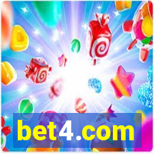 bet4.com