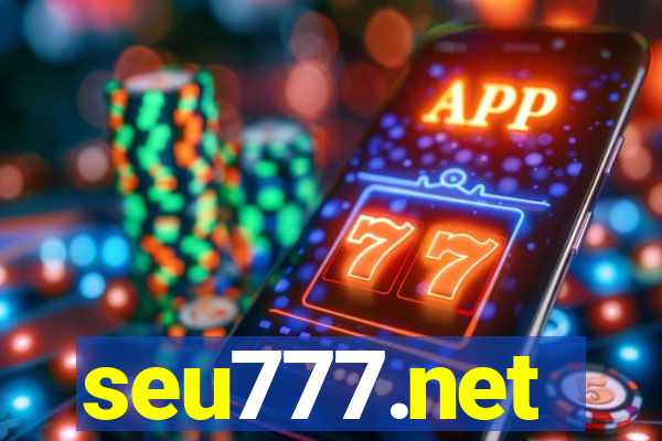 seu777.net