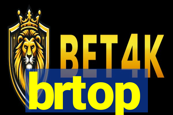 brtop