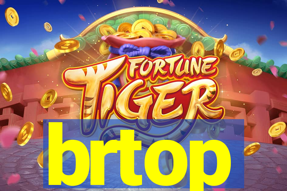 brtop