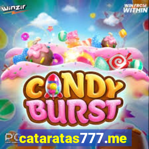 cataratas777.me