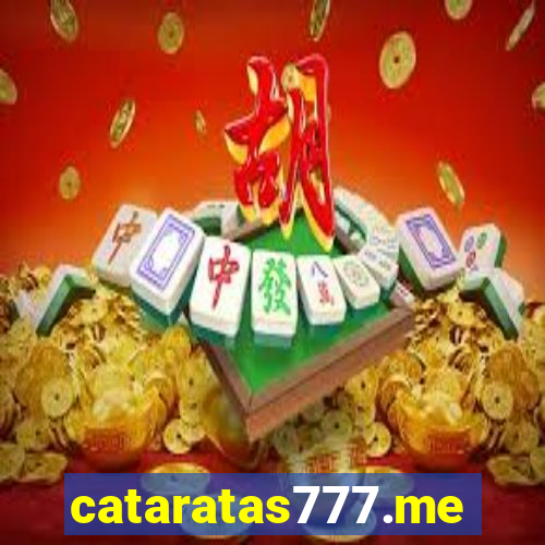 cataratas777.me