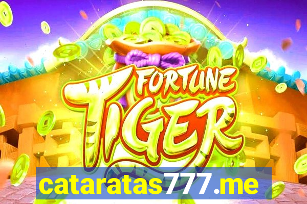 cataratas777.me