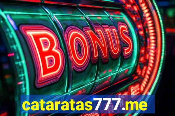 cataratas777.me