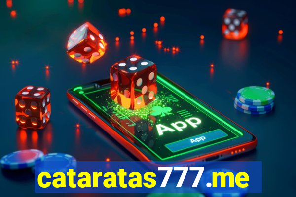 cataratas777.me