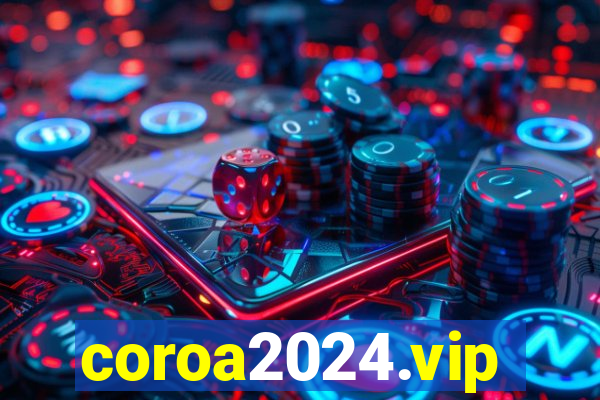 coroa2024.vip