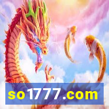 so1777.com