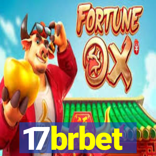 17brbet