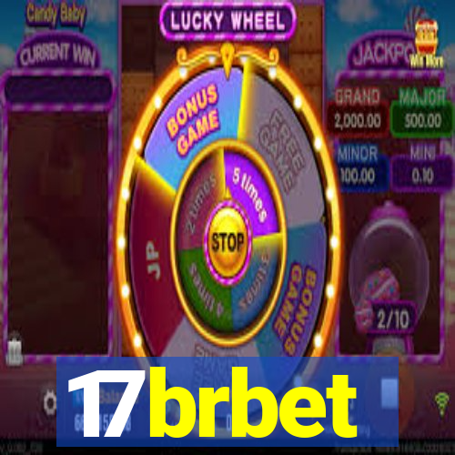 17brbet