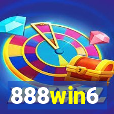 888win6