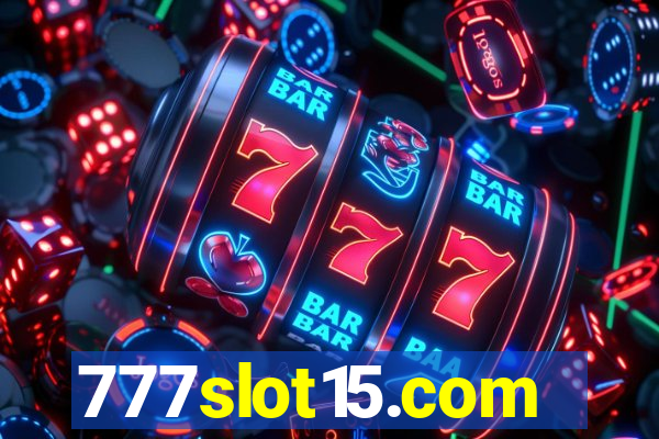 777slot15.com