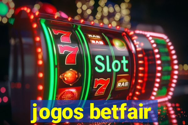 jogos betfair