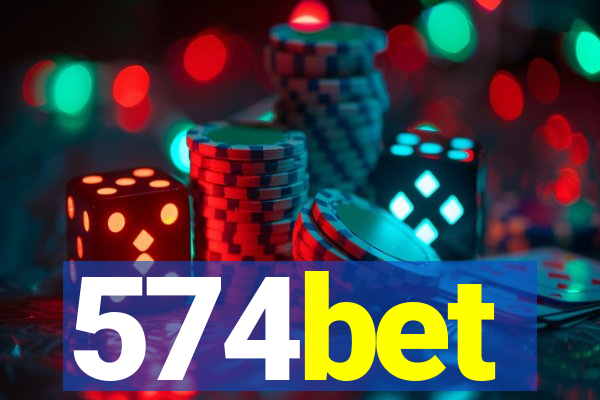 574bet