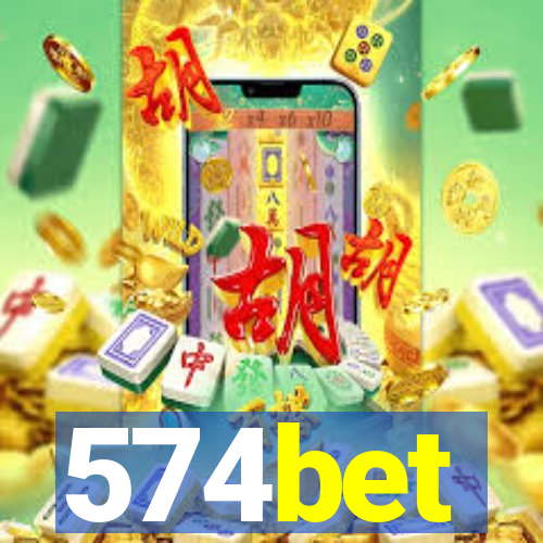 574bet