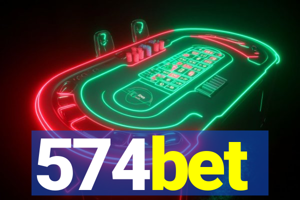 574bet