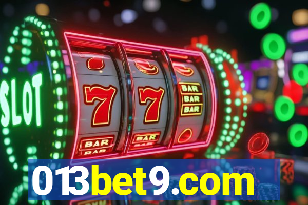 013bet9.com