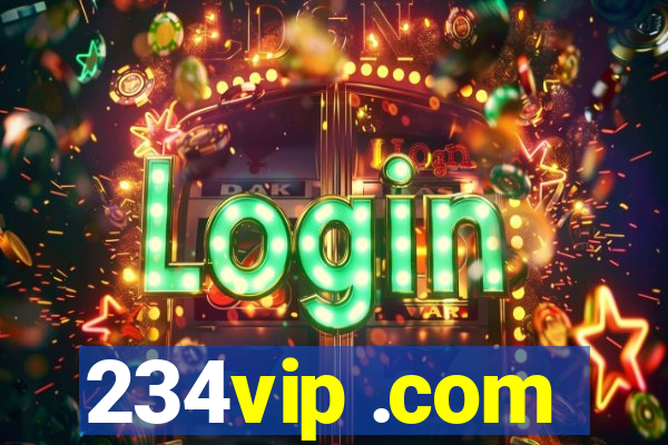 234vip .com